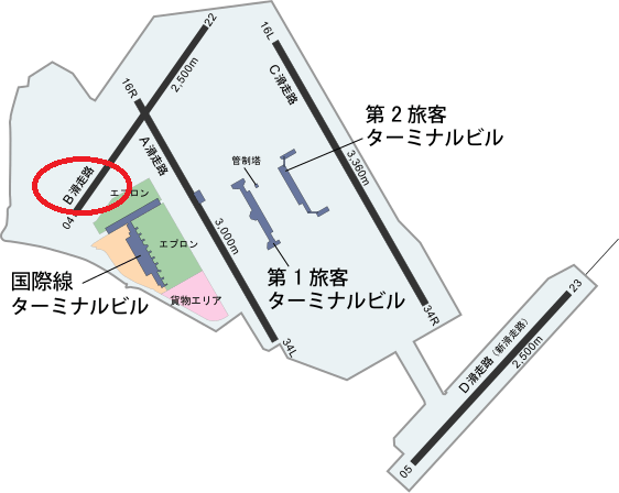 Haneda_Expansion_ja