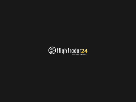 flightradar24