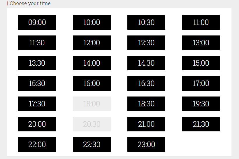 パリエッフェル塔15